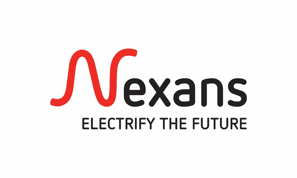 Nexans S.A.